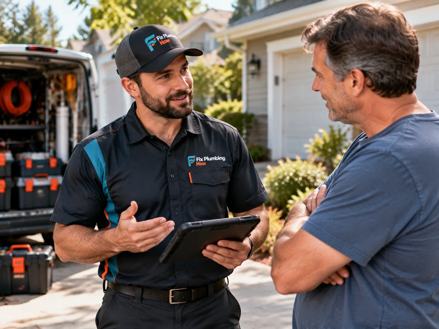 Clogged Drain Service Olin, NC FAQs
